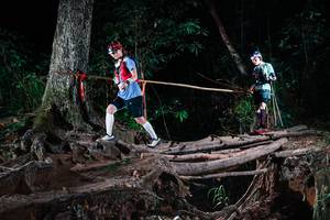 BIB: 
                            <button type="button" onclick="openModal(27391560)" class="btn btn-primary btn-sm float-right btn-popup" data-toggle="modal" data-target=".modal-high-quality">
                        <i class="fas fa-shopping-cart"></i> Add to Cart
                    </button>
                                            <button type="button" onclick="isThisMe(27391560, true)" class="btn btn-success btn-sm float-right btn-popup btn-isme hidden" data-toggle="tooltip" data-placement="bottom" title="นี่คือรูปของคุณใช่ไหม คลิกที่นี่เพื่อเอาเข้าอัลบั้ม">
                        <i class="fas fa-plus"></i> Add to album
                    </button>
                    <button type="button" onclick="isThisMe(27391560, false)" class="btn btn-warning btn-sm float-right btn-popup btn-isnotme hidden">
                        <i class="fas fa-ban"></i> Remove from album
                    </button>